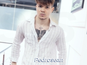 Pedrosean