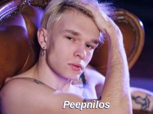 Peepnilos