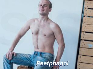 Peetphagol