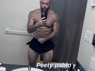 Peety_pablo