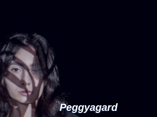 Peggyagard