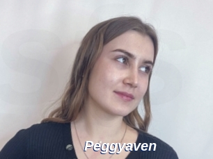 Peggyaven