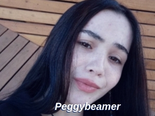 Peggybeamer