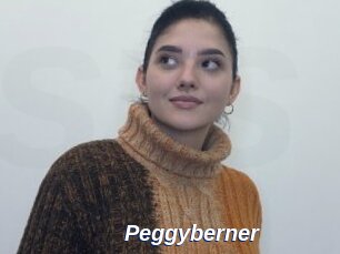 Peggyberner