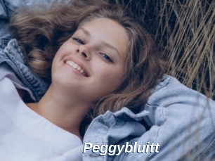 Peggybluitt