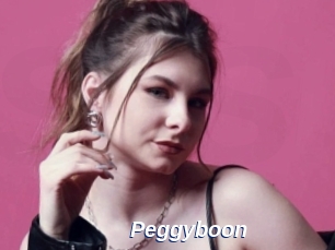 Peggyboon