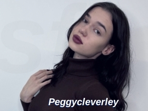 Peggycleverley