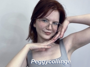 Peggycollinge
