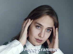 Peggycrammer