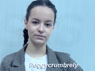 Peggycrumbrely