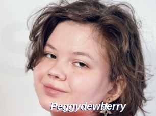Peggydewberry