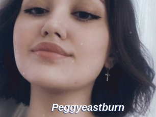 Peggyeastburn