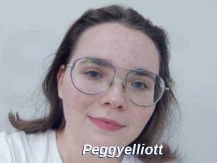 Peggyelliott