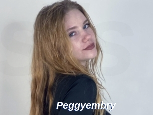 Peggyembry