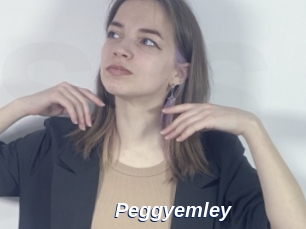 Peggyemley