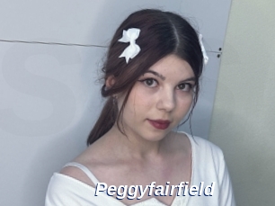 Peggyfairfield
