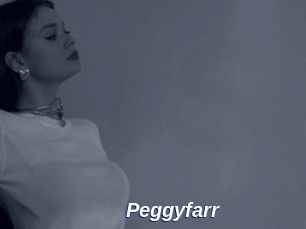 Peggyfarr