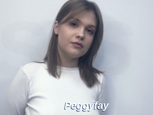 Peggyfay