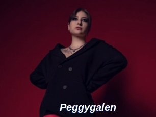 Peggygalen