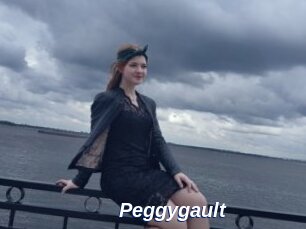Peggygault