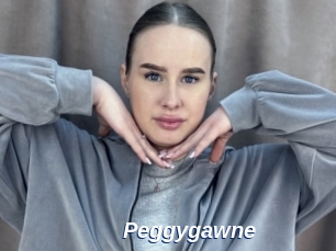 Peggygawne