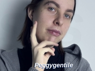 Peggygentile