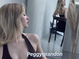 Peggygrandon