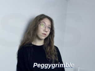 Peggygrimble