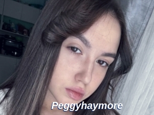 Peggyhaymore