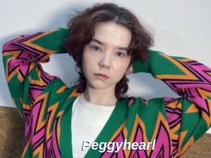 Peggyhearl