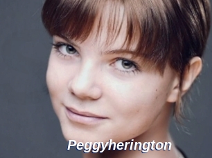 Peggyherington
