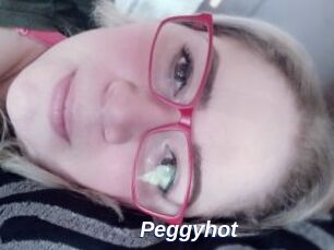 Peggyhot