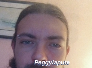 Peggylapute