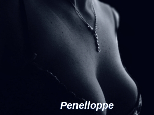 Penelloppe