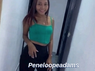 Peneloopeadams