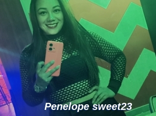 Penelope_sweet23