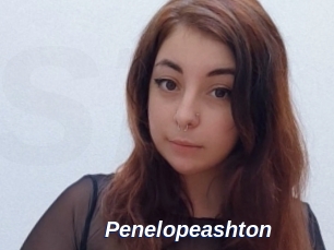 Penelopeashton