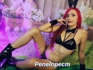 Penelopecm