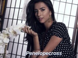 Penelopecross