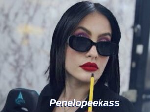 Penelopeekass