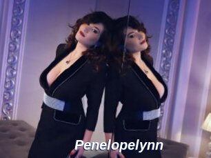 Penelopelynn