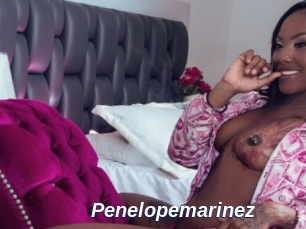 Penelopemarinez