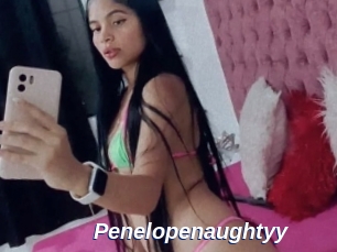 Penelopenaughtyy