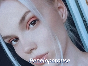 Peneloperouse