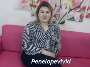 Penelopevivid