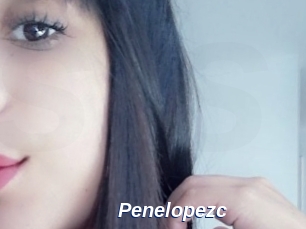 Penelopezc