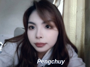 Pengchuy