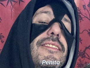 Penito