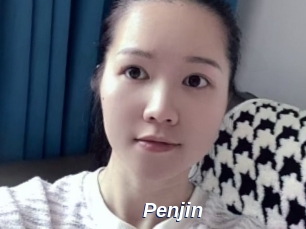 Penjin