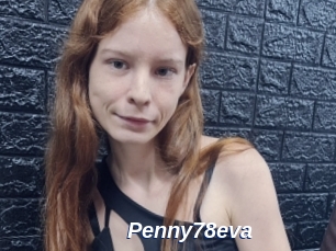 Penny78eva